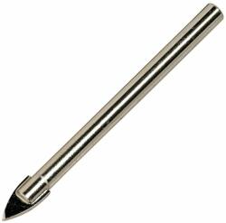 MTX 12mm csempe fúrófej fúrófej egyenes (728229) - kellegyszerszam