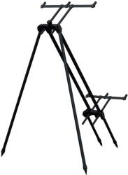 Prologic Rod-pod aluminiu PROLOGIC TRI-SKY 3 posturi (A6.PRO.54367)