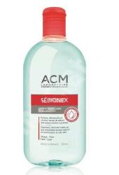 ACM Laboratoire Dermatologique - Lotiune micelara Sebionex ACM 250 ml Lotiune micelara - hiris