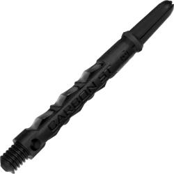 Harrows Shaft Carbon ST Black Harrows (ESH200-MED)