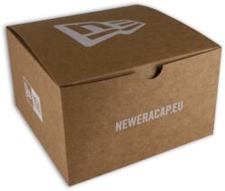 New Era Sapka kiegészítők New Era GIFT BOX barna 11842619