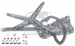 Febi Bilstein Mecanism actionare geam FEBI BILSTEIN 26909 (26909) - automobilus
