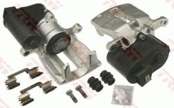 TRW Etrier frana TRW BHS1009E (BHS1009E) - automobilus