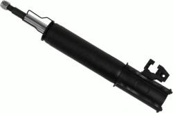 SACHS amortizor SACHS 317 108 (317 108) - automobilus