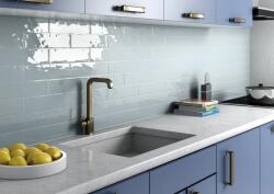  7, 5x30 Equipe Cottage Ash Blue