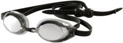 FINIS Ochelari de înot finis lightning goggles mirror negru
