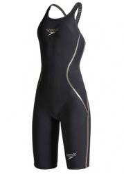 Speedo Costum de baie competiție femei speedofastskin lzr racer x closedback Costum de baie dama