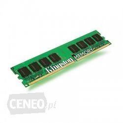 Kingston 16GB (2x8GB) DDR2 667MHz KTD-PE6950/16G