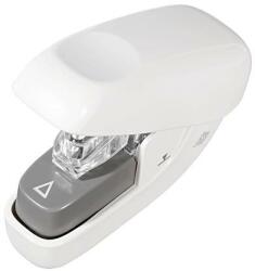 WEDO Kapocs nélküli tűzőgép, WEDO Mini (UW023) - papirdepo