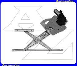 NISSAN MICRA 4 2013.06-2017.02. /K13/ Ablakemelő szerkezet elektromos bal első, motorral DS014W026