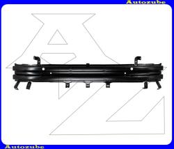CHEVROLET AVEO 4 ajtós 2006.01-2011.09 /T250/ Első lökhárító merevítő 250407-3