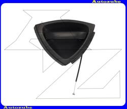 SMART FORTWO 1997.01-2002.04 /W450/ Ajtókilincs külső bal, bowdennel 5095Z-41