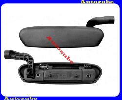 FIAT PUNTO 2 CLASSIC 2003.07-2007.12 /188/ Ajtókilincs külső bal első és bal hátsó is "3/5 ajtós" FT1338202