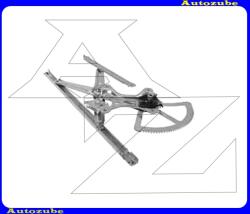 LEXUS RX 2 2003.01-2006.06 Ablakemelő szerkezet elektromos jobb első (motor nélkül) P8061PSG2