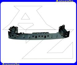 FORD FOCUS MK2 2007.12-2011.02 Első lökhárító merevítő P3235073Q