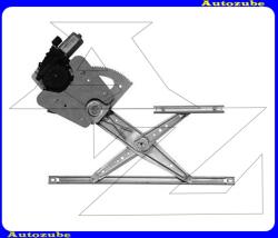 NISSAN MICRA 4 2013.06-2017.02. /K13/ Ablakemelő szerkezet elektromos jobb első, motorral DS014W025