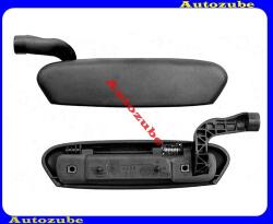 FIAT PUNTO 2 1999.09-2003.06 /188/ Ajtókilincs külső jobb első és jobb hátsó is "2005. -ig "3/5 ajtós" P3022Z-42