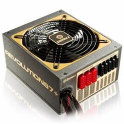 Enermax Revolution87+ 1000W Gold (ERV1000EWT-G)