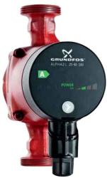 Grundfos ALPHA2 15-60 (97993194)