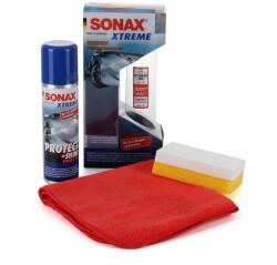 SONAX Sealant auto Sonax Xtreme Protect+Shine Hybrid 210ml