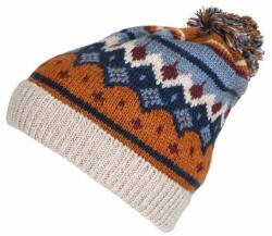 MP Denmark Căciulă MP Denmark Sigge Beanie 96280-102 Rust