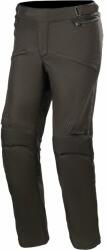 Alpinestars Pantaloni textil impermeabili ALPINESTARS STELLA ROAD PRO GORE-TEX®