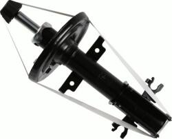 SACHS amortizor SACHS 317 419 (317 419)