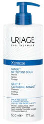 Uriage - Gel-crema de curatare Xemose Syndet Uriage 200 ml Gel de curatare