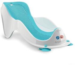  Angelcare fürdető mini - Kék - babycenter-online