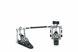 Tama standard dupla pedál HP30TW