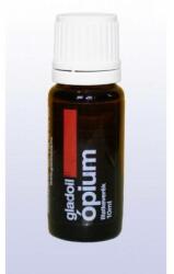 Ópium illóolaj Gladoil / Fleurita illat illatkeverék illó olaj 10 ml