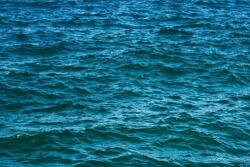  Óceán illóolaj Gladoil / Fleurita illat illatkeverék illó olaj 10 ml