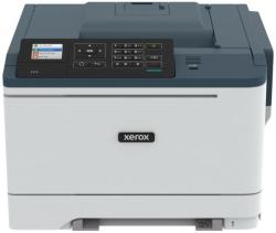 Xerox C310V_DNI Imprimanta