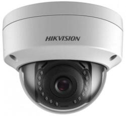 Hikvision DS-2CD2121G0-I(4mm)(C)