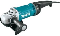 Makita GA9071X1