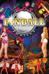 UIG Entertainment Hot Pinball Thrills (PC)