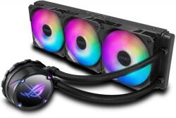 ASUS ROG Strix LC II 360 ARGB (90RC00F1-M0UAY0)