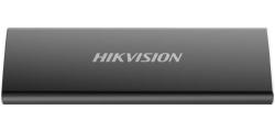 Hikvision HIKSEMI 256GB Spear USB 3.1 Type-C (HS-ESSD-T200N/256G)