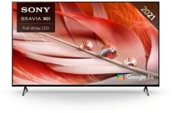 Sony Bravia XR-65X90J