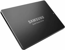 Samsung PM9A3 2.5 7.68TB (MZQL27T6HBLA-00A07)