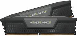 Corsair VENGEANCE 32GB (2x16GB) DDR5 4800MHz CMK32GX5M2A4800C40