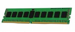 Kingston 16GB DDR4 3200MHz KSM32ED8/16MR