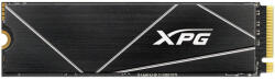 ADATA XPG GAMMIX S70 BLADE 512GB M.2 PCIe NVMe (AGAMMIXS70B-512-CS)