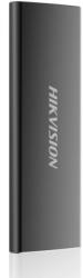 Hikvision HIKSEMI T200N Spear 1TB (HS-ESSD-T200N/1024G)