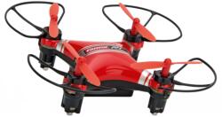 Carrera RC Micro Quadrocopter (370503005X)