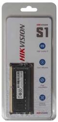 Hikvision 16GB DDR4 3200MHz HKED4162CAB1G4ZB1/16G