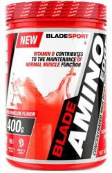 BladeSport Blade Amino Edge italpor 400 g