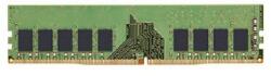 Kingston 16GB DDR4 3200MHz KSM32ES8/16HC