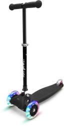 fun pro XZ-PS1T-T9DD