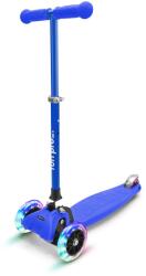 fun pro WN-19EH-UC8S